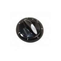 Ручка газового крана BEKO 450920082 - 