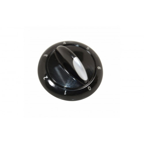 Ручка газового крана BEKO 450920082 - 