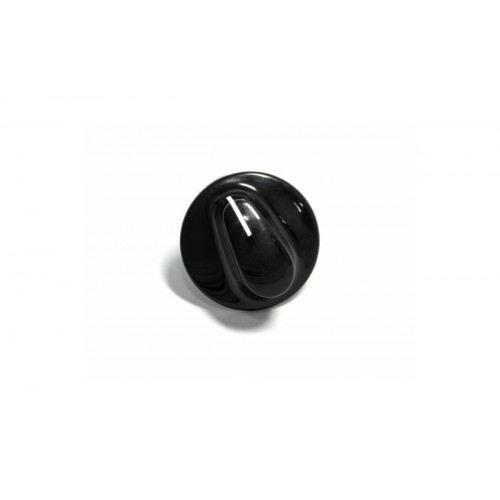 Ручка газового крана BEKO 450920431 - 