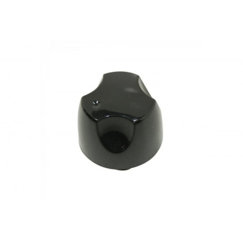 Ручка газового крана BEKO 450920540 - 