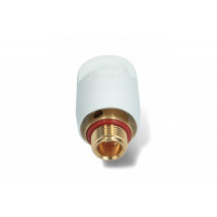 Пробка для бойлера парогенератора  CS-00132541