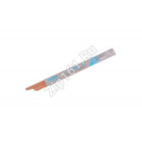 Припой Felder CU-Rophos 15% (кг)
