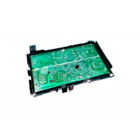 Плата управления наружного блока кондиционера Panasonic CWA73C2541R