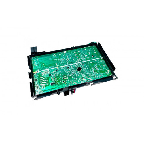 Плата управления наружного блока кондиционера Panasonic CWA73C2541R