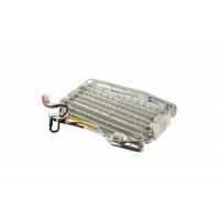 Испаритель в сборе DA96-00280K