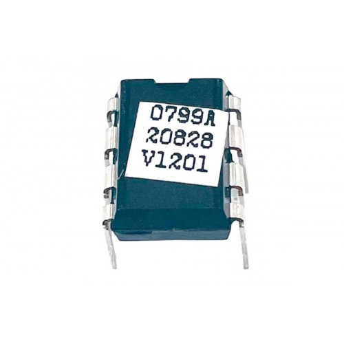 Микросхема для кондиционера DB82-00799A