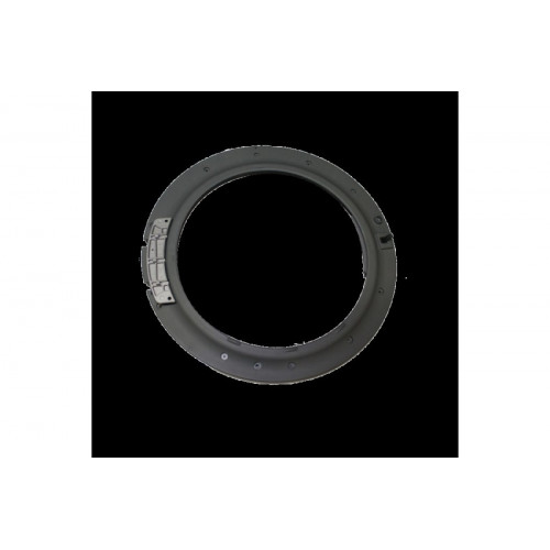 Обечайка люка (внутренняя) DC61-02097A