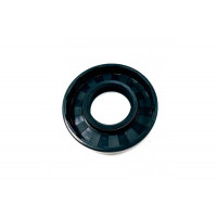Сальник бака 25x50.55x10/12 WFK DC62-00007A