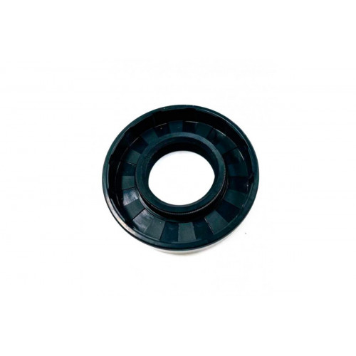 Сальник бака 25x50.55x10/12 WFK DC62-00007A