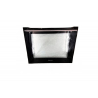 Дверь духовки DG94-00069D