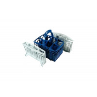 Корзина посудомоечной машины INDESIT 114049 - 