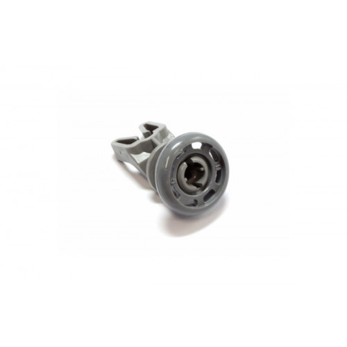 Колесо корзины ПММ BEKO 1885800500