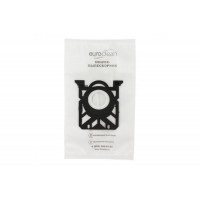 Мешок-пылесборник Euroclean для Electrolux E-02/4, 4 шт