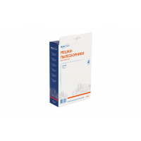 Мешки пылесборники, 4 шт Euroclean для пылесоса E-58/4