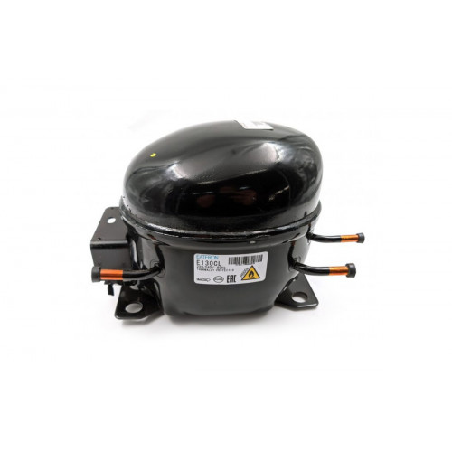 Компрессор Eateron E130CL (R-600, -23,3 С, 230Вт)