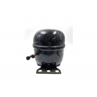Компрессор Eateron E80HL (R-134, -23,3 С, 220 Вт)