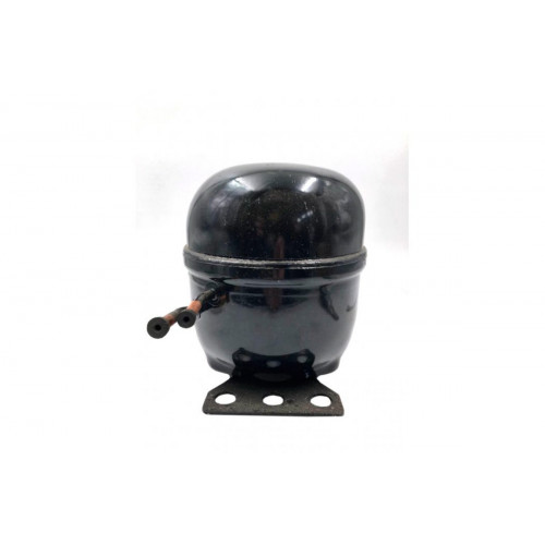 Компрессор Eateron E80HL (R-134, -23,3 С, 220 Вт)