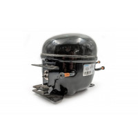Компрессор Eateron E85HL (R-134, 23.3C, 240Вт)