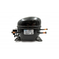 Компрессор Eateron E85HL (R-134, 23.3C, 240Вт)