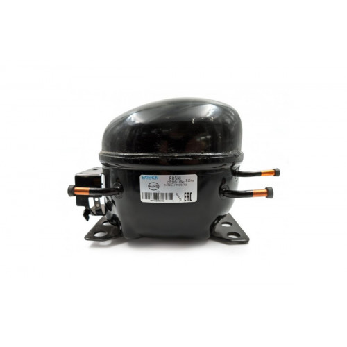 Компрессор Eateron E85HL (R-134, 23.3C, 240Вт)