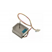 Вентилятор 12V холодильника EAU63103001