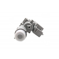 Насос 12V стиральной машины EAU63403001