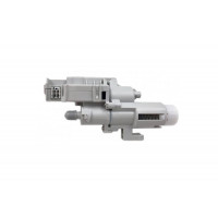 Насос 12V стиральной машины EAU63403001