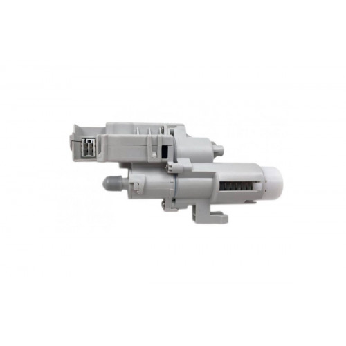 Насос 12V стиральной машины EAU63403001