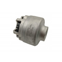 Мотор пылесоса 70W EAU63443503