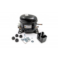 Компрессор Eateron EB96CL R-600 (при -23.3° 160Вт)