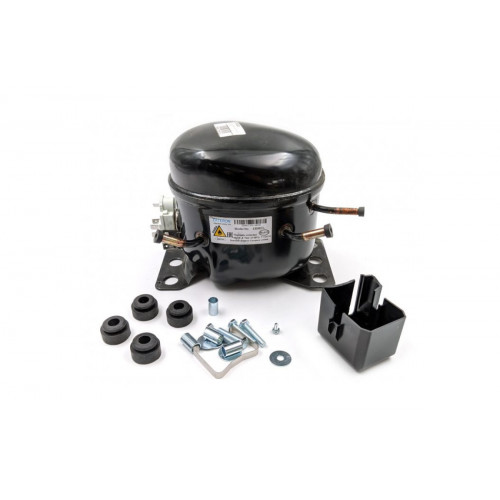 Компрессор Eateron EB96CL R-600 (при -23.3° 160Вт)