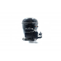 Компрессор Embraco Aspera EG 130 HLR (R134, -23.3C, 308Вт)