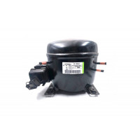 Компрессор Embraco Aspera EG 130 HLR (R134, -23.3C, 308Вт)