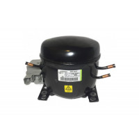 Компрессор Embraco EGYS 90 CLP R-600, 216 Вт