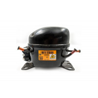 Компрессор ZEM EKA80L (R-600, -23,3 С, 145Вт)