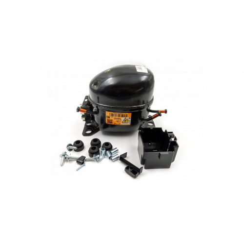 Компрессор Wanbao EKA95L (R-600, -23,3 С, 165 Вт)