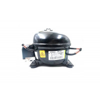 Компрессор Embraco Aspera EMT 23 CLP (R600, -23,3С, 77Вт)
