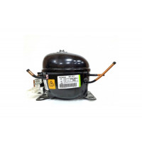 Компрессор Embraco EMY 46 CLC (R-600, -23,3С, 136Вт)