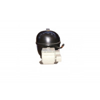 Компрессор Embraco EMYE 70 CLP (R-600, -23.3C, 200Вт)