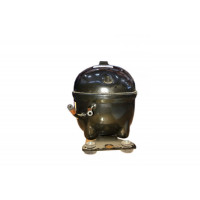 Компрессор Embraco EMYE 70 CLP (R-600, -23.3C, 200Вт)
