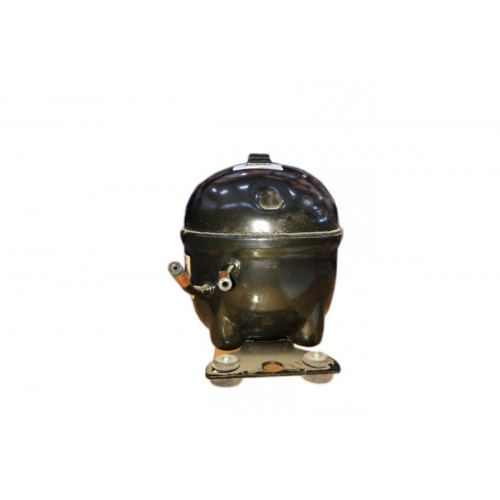 Компрессор Embraco EMYE 70 CLP (R-600, -23.3C, 200Вт)
