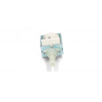 Насос для кофеварки Ulka 48W EP4GW
