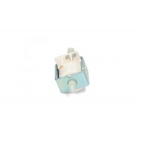 Насос для кофеварки Ulka 48W EP4GW
