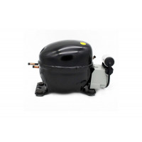 Компрессор Embraco ERU2 80 HSP (R-134, 23.3C, 190Вт)