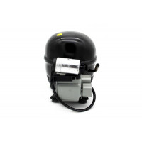Компрессор Embraco ERU2 80 HSP (R-134, 23.3C, 190Вт)