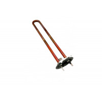 ТЭН водонагревателя RF-64 700w M6 (МЕДЬ) ТЕРМЕКС - SpT066056