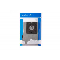Мешок-пылесборник Euroclean для EUR-03R
