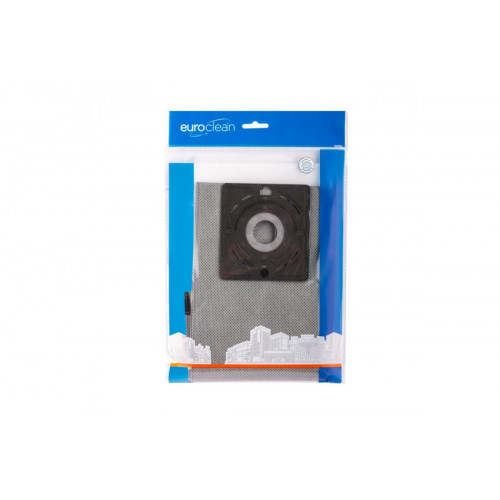 Мешок-пылесборник Euroclean для EUR-03R