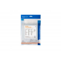 Мешок-пылесборник Euroclean EUR-05R