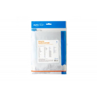 Мешок-пылесборник Euroclean EUR-07R